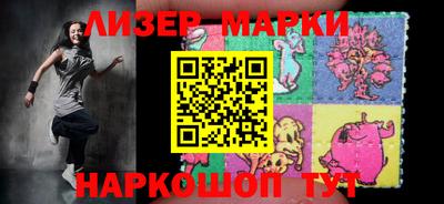 прущая мука Изобильный