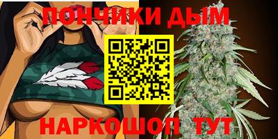 прущая мука Изобильный