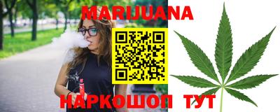 прущая мука Изобильный